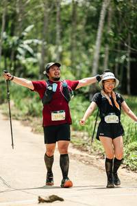 BIB: 
                            <button type="button" onclick="openModal(26418040)" class="btn btn-primary btn-sm float-right btn-popup" data-toggle="modal" data-target=".modal-high-quality">
                        <i class="fas fa-shopping-cart"></i> Add to Cart
                    </button>
                                            <button type="button" onclick="isThisMe(26418040, true)" class="btn btn-success btn-sm float-right btn-popup btn-isme hidden" data-toggle="tooltip" data-placement="bottom" title="นี่คือรูปของคุณใช่ไหม คลิกที่นี่เพื่อเอาเข้าอัลบั้ม">
                        <i class="fas fa-plus"></i> Add to album
                    </button>
                    <button type="button" onclick="isThisMe(26418040, false)" class="btn btn-warning btn-sm float-right btn-popup btn-isnotme hidden">
                        <i class="fas fa-ban"></i> Remove from album
                    </button>